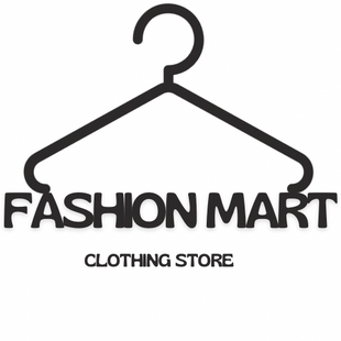 FASHION MART